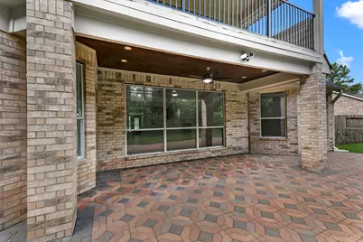 1030 Bayou Vista Court, Katy, TX 77494 - Photo 43