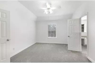 1030 Bayou Vista Court, Katy, TX 77494 - Photo 33