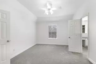 1030 Bayou Vista Ct, Katy, TX 77494 - Photo 33