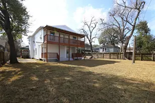 4445 Rusk, Houston, TX 77023 - Photo 25