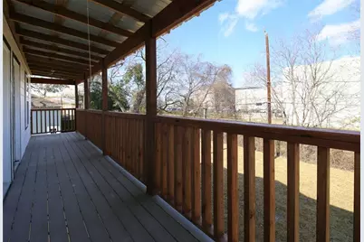 4445 Rusk #4, Houston, TX 77023 - Photo 21