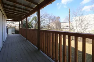 4445 Rusk, Houston, TX 77023 - Photo 21