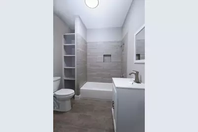 4445 Rusk #4, Houston, TX 77023 - Photo 19