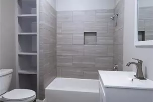 4445 Rusk, Houston, TX 77023 - Photo 19