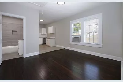 4445 Rusk #4, Houston, TX 77023 - Photo 9