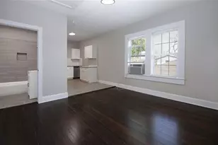 4445 Rusk, Houston, TX 77023 - Photo 9
