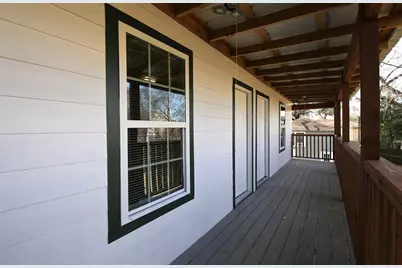 4445 Rusk #4, Houston, TX 77023 - Photo 23