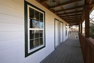 4445 Rusk, Houston, TX 77023 - Photo 23