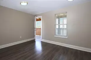 4445 Rusk, Houston, TX 77023 - Photo 17