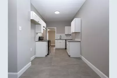 4445 Rusk #4, Houston, TX 77023 - Photo 11