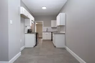 4445 Rusk, Houston, TX 77023 - Photo 11