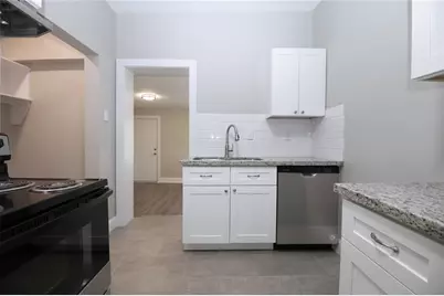 4445 Rusk #4, Houston, TX 77023 - Photo 13