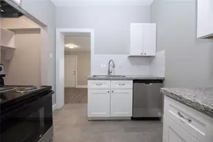4445 Rusk, Houston, TX 77023 - Photo 13