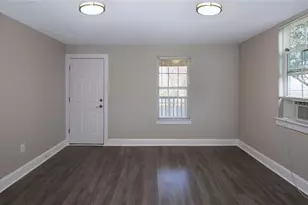 4445 Rusk, Houston, TX 77023 - Photo 15