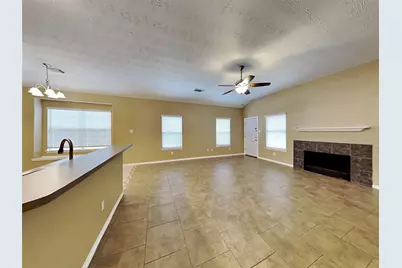 2315 Perkins Crossing Drive, Conroe, TX 77304 - Photo 9