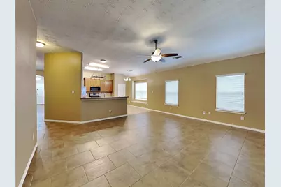 2315 Perkins Crossing Drive, Conroe, TX 77304 - Photo 7