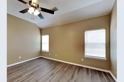 2315 Perkins Crossing Drive, Conroe, TX 77304 - Photo 11