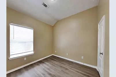 2315 Perkins Crossing Drive, Conroe, TX 77304 - Photo 17