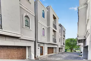 5305 Lillian St, Houston, TX 77007 - Photo 3