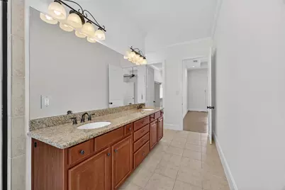 5305 Lillian Street #B, Houston, TX 77007 - Photo 19