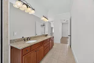 5305 Lillian St, Houston, TX 77007 - Photo 19