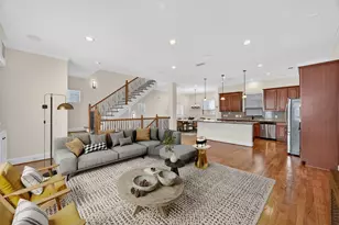 5305 Lillian St, Houston, TX 77007 - Photo 1