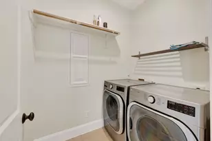 5305 Lillian St, Houston, TX 77007 - Photo 25