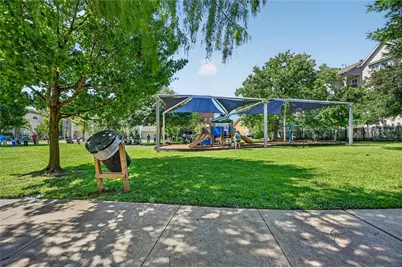 5305 Lillian Street #B, Houston, TX 77007 - Photo 31