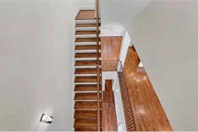 5305 Lillian Street #B, Houston, TX 77007 - Photo 15