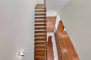 5305 Lillian St, Houston, TX 77007 - Photo 15