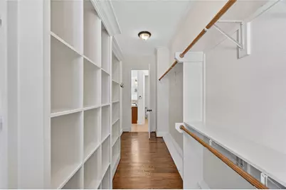 5305 Lillian Street #B, Houston, TX 77007 - Photo 21