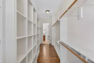 5305 Lillian St, Houston, TX 77007 - Photo 21