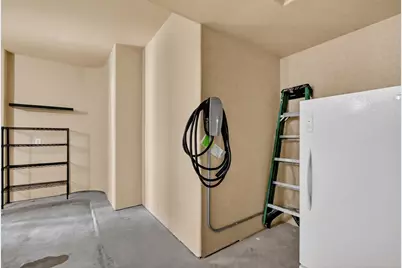 5305 Lillian Street #B, Houston, TX 77007 - Photo 29