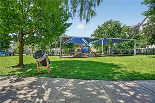 5305 Lillian St, Houston, TX 77007 - Photo 31
