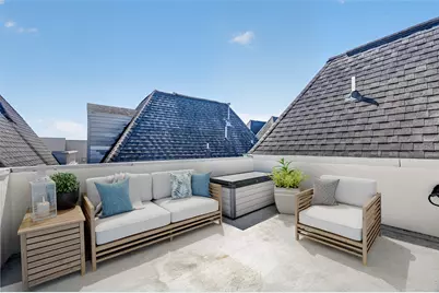 5305 Lillian Street #B, Houston, TX 77007 - Photo 27