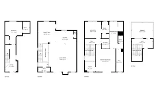 5305 Lillian St, Houston, TX 77007 - Photo 33