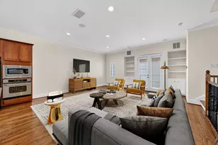 5305 Lillian St, Houston, TX 77007 - Photo 11