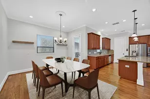 5305 Lillian St, Houston, TX 77007 - Photo 9