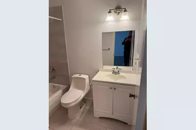 10603 S Wilcrest Drive #35, Houston, TX 77099 - Photo 7