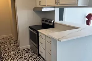 10603 S Wilcrest Dr, Houston, TX 77099 - Photo 13