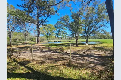 5100 Warpath Street, Alvin, TX 77511 - Photo 5