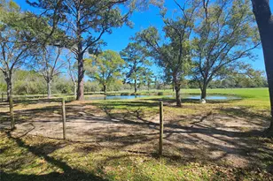 5100 Warpath St, Alvin, TX 77511 - Photo 5