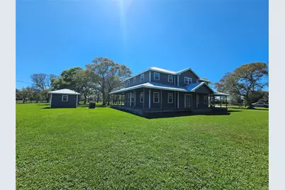 5100 Warpath Street, Alvin, TX 77511 - Photo 27