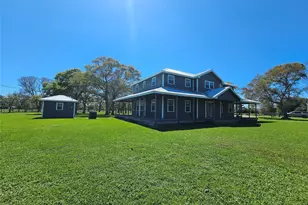 5100 Warpath St, Alvin, TX 77511 - Photo 27