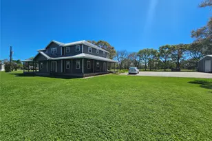 5100 Warpath St, Alvin, TX 77511 - Photo 29