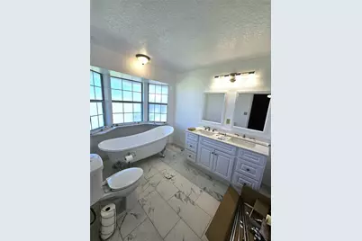 5100 Warpath Street, Alvin, TX 77511 - Photo 17