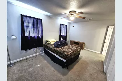 5100 Warpath Street, Alvin, TX 77511 - Photo 19