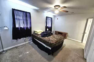 5100 Warpath St, Alvin, TX 77511 - Photo 19