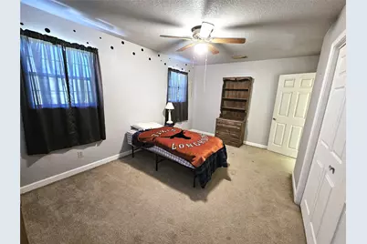 5100 Warpath Street, Alvin, TX 77511 - Photo 21