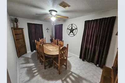 5100 Warpath Street, Alvin, TX 77511 - Photo 13